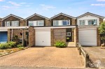 Images for Thatcham, Berkshire