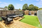 Images for Thatcham, Berkshire