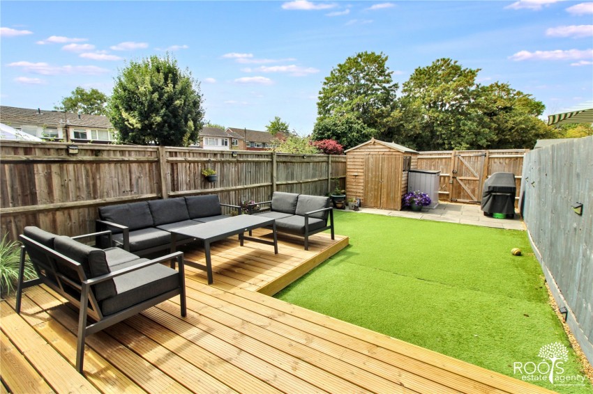 Images for Thatcham, Berkshire