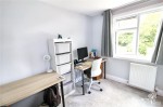 Images for Thatcham, Berkshire