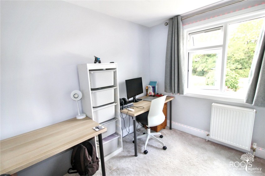 Images for Thatcham, Berkshire