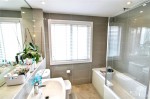 Images for Thatcham, Berkshire