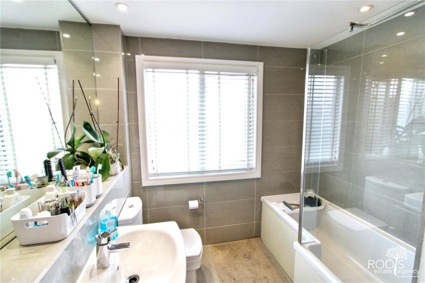 Images for Thatcham, Berkshire