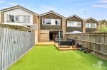 Images for Thatcham, Berkshire