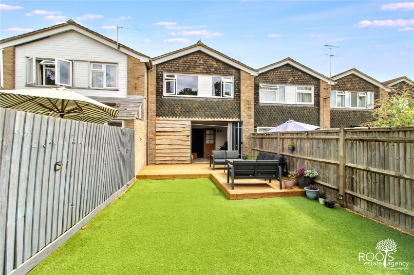 Images for Thatcham, Berkshire