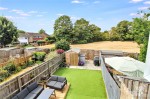 Images for Thatcham, Berkshire