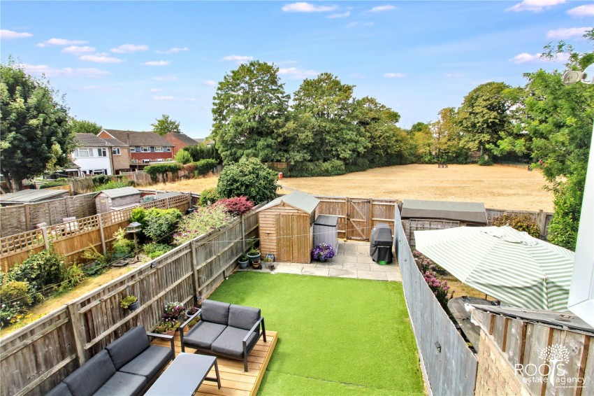 Images for Thatcham, Berkshire