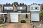Images for Thatcham, Berkshire