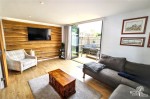 Images for Thatcham, Berkshire