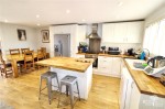 Images for Thatcham, Berkshire