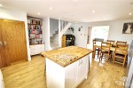 Images for Thatcham, Berkshire