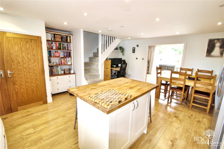 Images for Thatcham, Berkshire