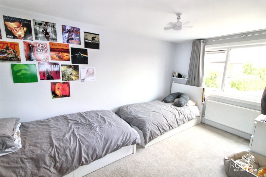 Images for Thatcham, Berkshire