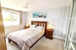 Images for Thatcham, Berkshire