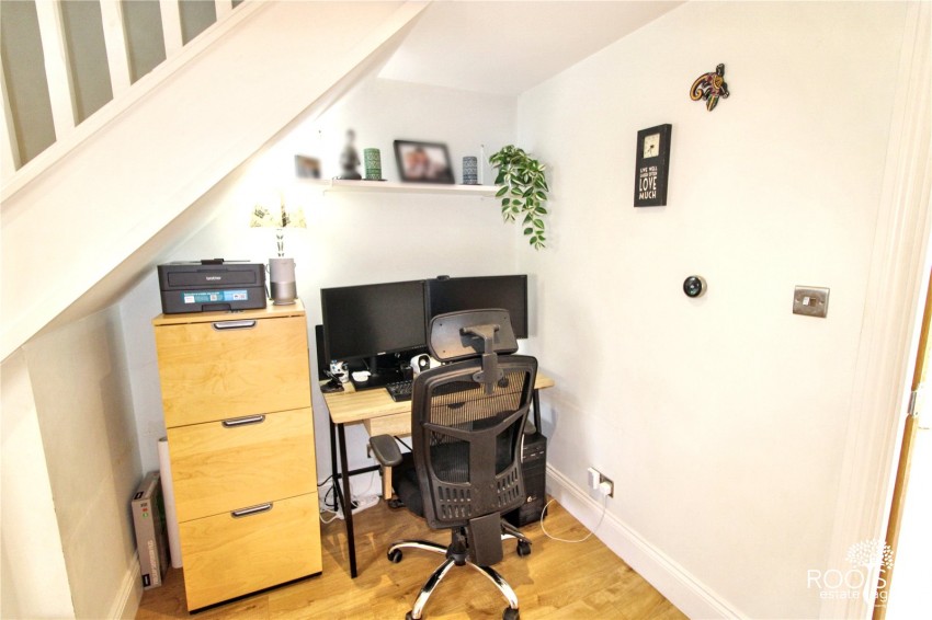 Images for Thatcham, Berkshire