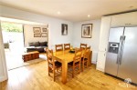 Images for Thatcham, Berkshire