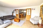Images for Thatcham, Berkshire